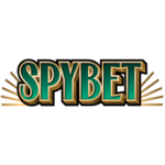 SpyBet Casino логотип